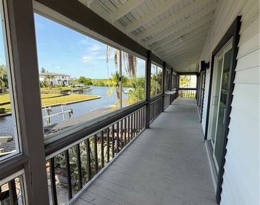 27189 Gasparilla Drive - Photo Thumbnail 16