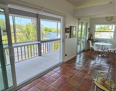 27189 Gasparilla Drive - Photo Thumbnail 15