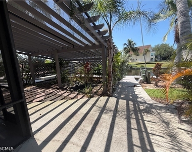 27189 Gasparilla Drive - Photo Thumbnail 20