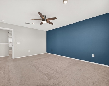 5911 Waggoner Ranch Trail - Photo Thumbnail 22