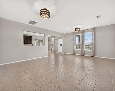 5911 Waggoner Ranch Trail - Photo Thumbnail 5