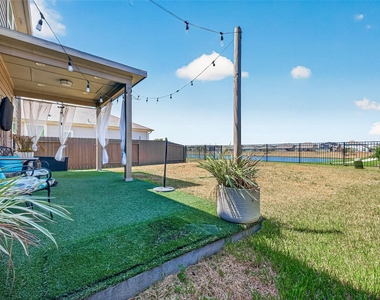 5911 Waggoner Ranch Trail - Photo Thumbnail 33