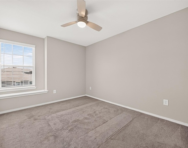 5911 Waggoner Ranch Trail - Photo Thumbnail 17