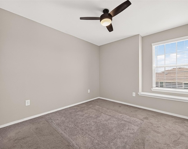 5911 Waggoner Ranch Trail - Photo Thumbnail 15