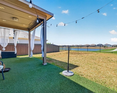 5911 Waggoner Ranch Trail - Photo Thumbnail 30