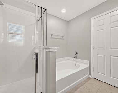 5911 Waggoner Ranch Trail - Photo Thumbnail 25