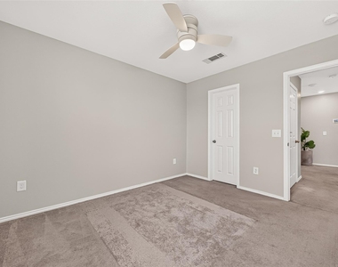 5911 Waggoner Ranch Trail - Photo Thumbnail 18