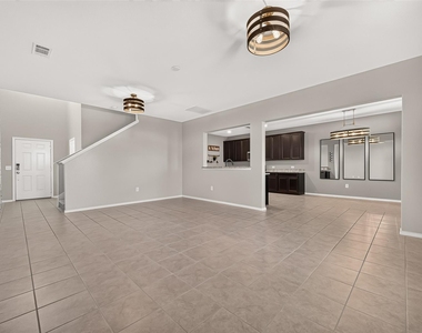 5911 Waggoner Ranch Trail - Photo Thumbnail 7
