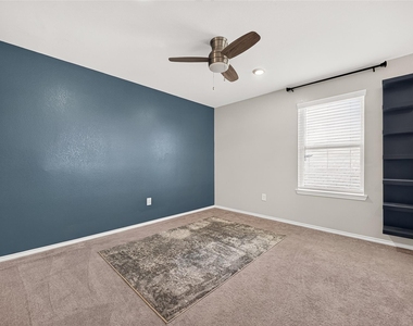 5911 Waggoner Ranch Trail - Photo Thumbnail 28