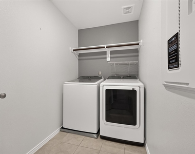 5911 Waggoner Ranch Trail - Photo Thumbnail 13