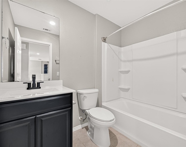 5911 Waggoner Ranch Trail - Photo Thumbnail 19