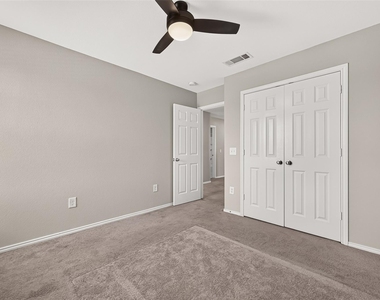 5911 Waggoner Ranch Trail - Photo Thumbnail 16