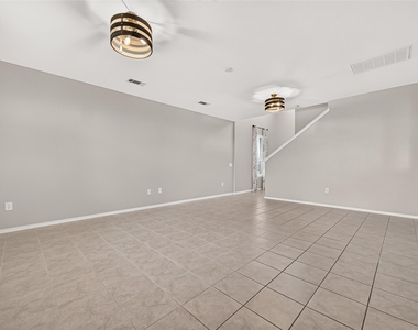 5911 Waggoner Ranch Trail - Photo Thumbnail 6