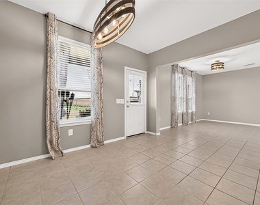 5911 Waggoner Ranch Trail - Photo Thumbnail 10