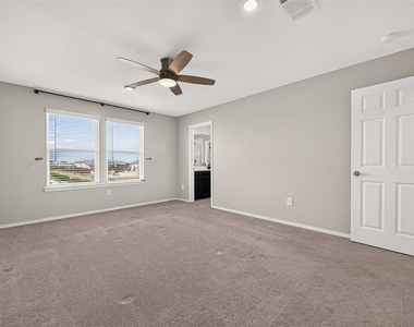5911 Waggoner Ranch Trail - Photo Thumbnail 21