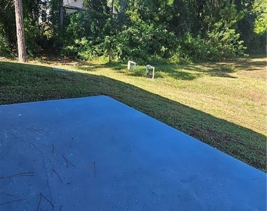 490 Bell Boulevard S - Photo Thumbnail 10