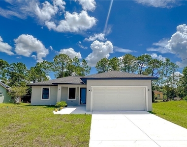 721 Bering Avenue S - Photo Thumbnail 1