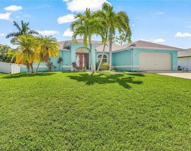 5215 Sw 16th Place - Photo Thumbnail 20