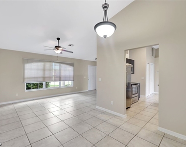 18554 Olive Road - Photo Thumbnail 4