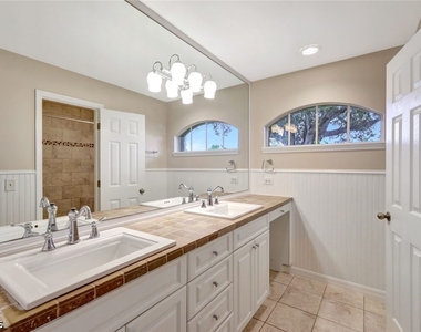 18554 Olive Road - Photo Thumbnail 9