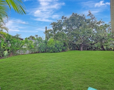 18554 Olive Road - Photo Thumbnail 17