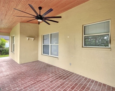 18554 Olive Road - Photo Thumbnail 15