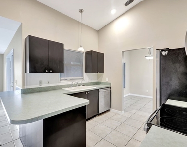 18554 Olive Road - Photo Thumbnail 3