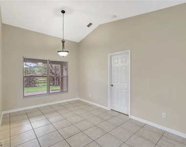 18554 Olive Road - Photo Thumbnail 5