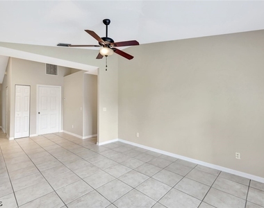 18554 Olive Road - Photo Thumbnail 7