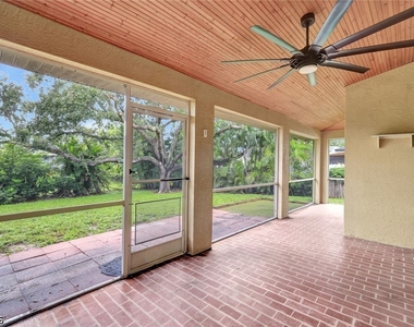 18554 Olive Road - Photo Thumbnail 14