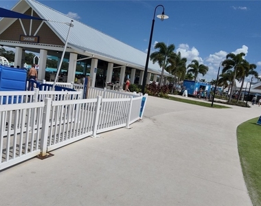 18751 Marlin Kite Lane - Photo Thumbnail 20