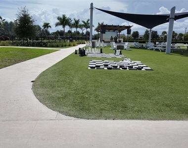18751 Marlin Kite Lane - Photo Thumbnail 19