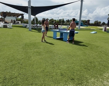 18751 Marlin Kite Lane - Photo Thumbnail 15