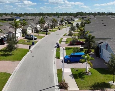 18751 Marlin Kite Lane - Photo Thumbnail 22