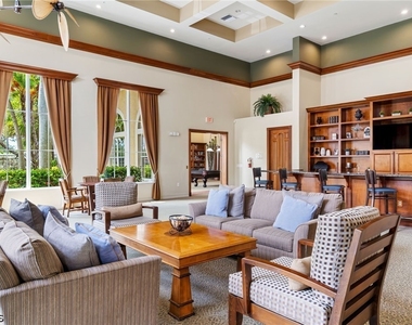 9025 Colby Drive - Photo Thumbnail 18