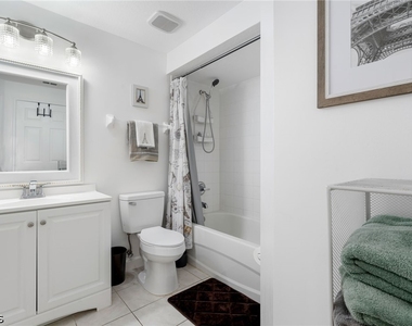 9025 Colby Drive - Photo Thumbnail 17