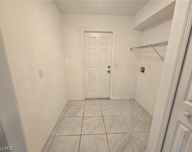 329 Sw 21st Lane - Photo Thumbnail 33