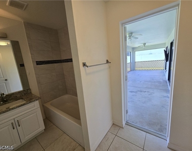 329 Sw 21st Lane - Photo Thumbnail 25