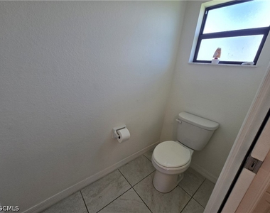 329 Sw 21st Lane - Photo Thumbnail 27