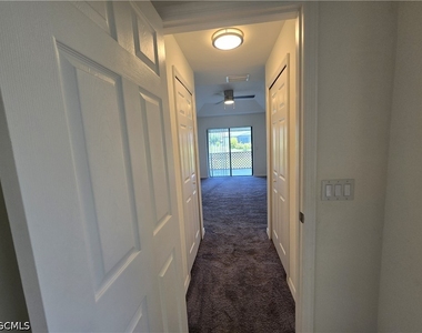 329 Sw 21st Lane - Photo Thumbnail 9