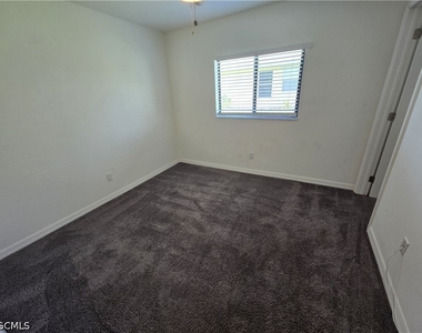 329 Sw 21st Lane - Photo Thumbnail 21
