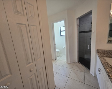 329 Sw 21st Lane - Photo Thumbnail 15