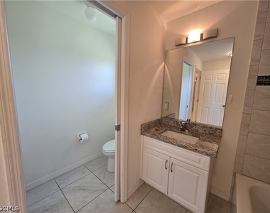 329 Sw 21st Lane - Photo Thumbnail 26
