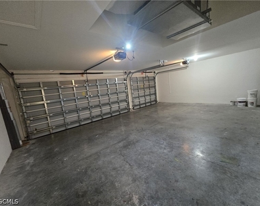 329 Sw 21st Lane - Photo Thumbnail 35