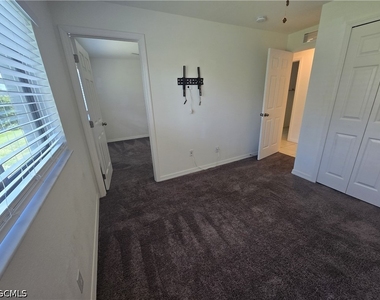 329 Sw 21st Lane - Photo Thumbnail 22