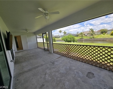 329 Sw 21st Lane - Photo Thumbnail 31