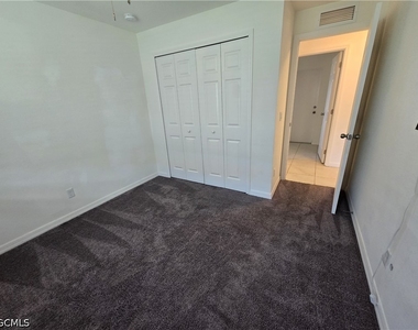 329 Sw 21st Lane - Photo Thumbnail 23