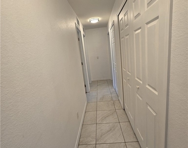 329 Sw 21st Lane - Photo Thumbnail 20