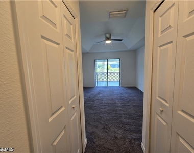329 Sw 21st Lane - Photo Thumbnail 17