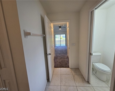 329 Sw 21st Lane - Photo Thumbnail 10